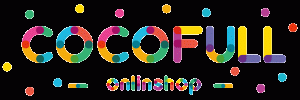 COCOFULL