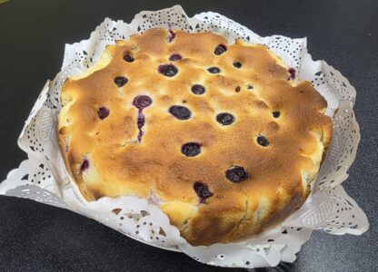 紅の夢アップルパイ クレームパティシエール＆季節の焼きタルトセット